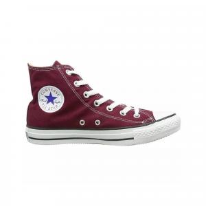 Adidasy Converse Chuck Taylor All Star Hi, Dla obu płci