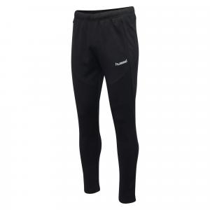 Spodnie sportowe Tech Move Football Pants