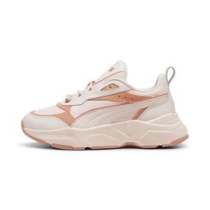 Buty Damskie Puma Cassia Lux