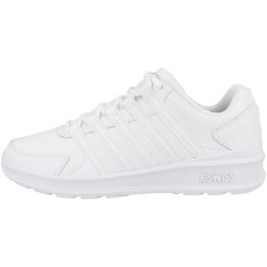 Buty do chodzenia męskie K-Swiss Vista Trainer