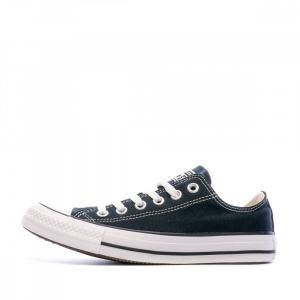 Buty na co dzień unisex CONVERSE trampki