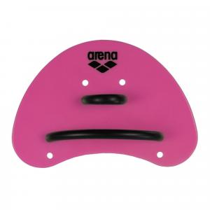 Wiosełka Łapki Arena Elite Finger Paddle