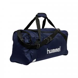 Torba sportowa Hummel hmlCORE