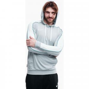 Bluza sportowa męska Nike NK Dry Academy Hoodie Po FP JB