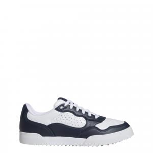 Buty Retrocross 25 Spikeless Golf