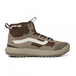 Buty do chodzenia damskie Vans UA Ultrarange Exo HI MTE1 Boty