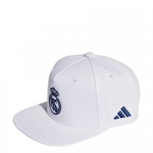 Czapka Real Madrid Away Snapback