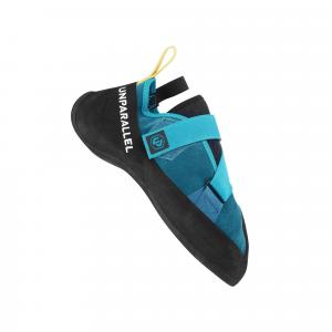 Buty wspinaczkowe Unparallel Pivot
