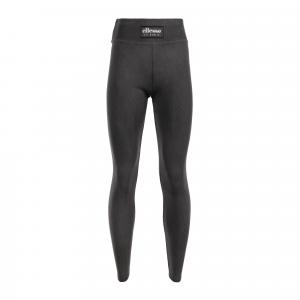 Legginsy treningowe damskie Ellesse Natura