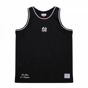 Koszulka sportowa męska Mitchell & Ness Branded Legendary Swingman Jersey