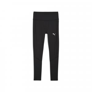 Damskie legginsy Evostripe PUMA Black