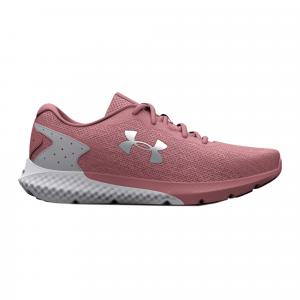 Buty do biegania damskie Under Armour W Charged Rogue 3 Knit