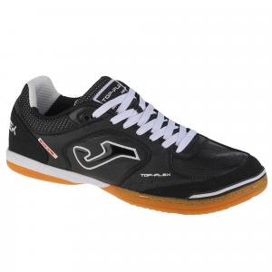 Buty piłkarskie męskie Joma Top Flex 2301 Indoor