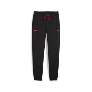 Puma Spodnie F1 Ess 62572901