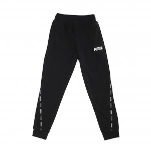 Puma Spodnie Tape 67402101