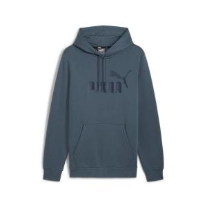 Puma Bluza Ess Big Logo Fl 58668730