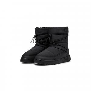 Puma Buty Snowbae Wns 39392001