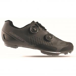 Buty Gaerne Carbon G-Dare