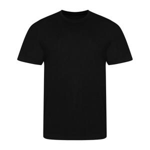 Koszulka Dla Dorosłych Unisex Triblend