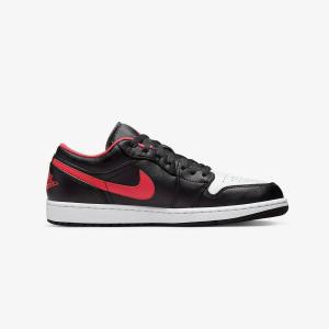 Buty sportowe Nike Air Jordan 1 LOW