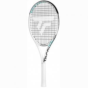 Rakieta tenisowa Tecnifibre Tempo 270 gr.