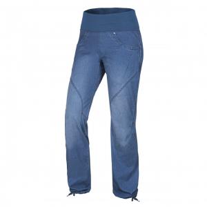 Spodnie wspinaczkowe damskie Ocun Noya Jeans