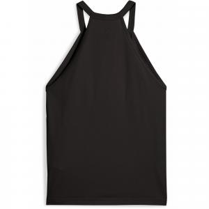 Podkoszulek Puma Class Slim Short Tank, Kobiety