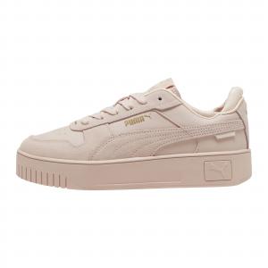 Buty Sportowe Damskie Puma Carina Street Sd