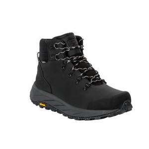 Buty trekkingowe męskie Jack Wolfskin Terraquest X Texapore Mid