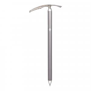 Czekan turystyczny Black Diamond Raven Ice Axe