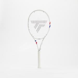 Rakieta tenisowa Tecnifibre T-fight Isoflex 285 V2