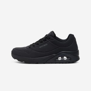 Sneakersy męskie Skechers UNO