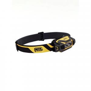Czołówka Petzl Pixa R