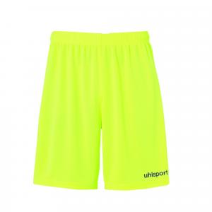 Szorty Uhlsport center basic