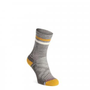 Skarpety turystyczne damskie Smartwool Performance Hike Light Cushion