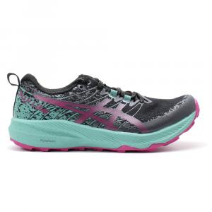 Buty do biegania damskie Asics Fuji Lite 2