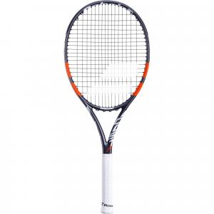 Rakieta tenisowa Babolat Boost Strike