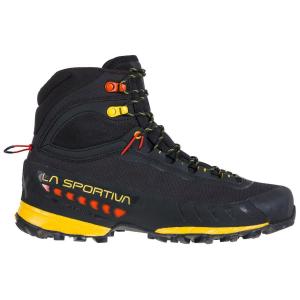 Buty trekkingowe męskie La Sportiva TxS GTX