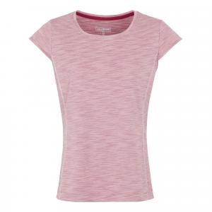 T-shirt Damski Hyperdimension II