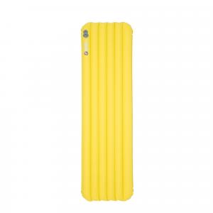 Materac dmuchany Big Agnes Divide Insulated 20X66 Petite