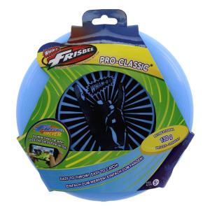 Latający talerz SUNFLEX Pro Classic od WHAM-O