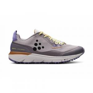 Buty do biegania męskie Craft Adv Nordic Speed 2