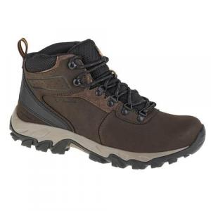 Buty trekkingowe męskie Columbia Newton Ridge Plus II