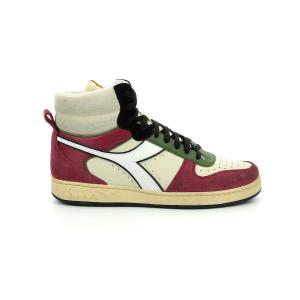 Trampki DIADORA MAGIC BASKET MID LEGACY