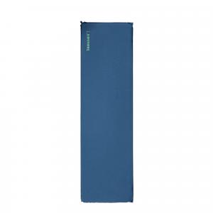 Mata samopompująca Therm a Rest Tourlite 3 Large - blue