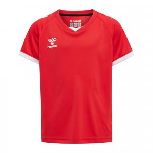 Koszulka dziecięca Hummel hmlhmlCORE volley