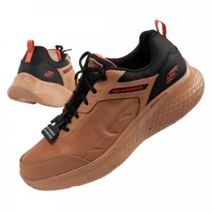 Buty wodoodporne sportowe męskie Skechers Skech-Lite Pro