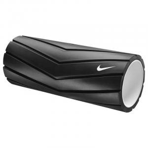 Roller - Wałek do masażu Nike Recovery Foam Roller