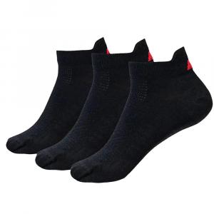 Skarpety Merino Low Cut - opakowanie 3 par