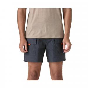Spodenki trekkingowe męskie Outdoor Everyday Shorts 6 In